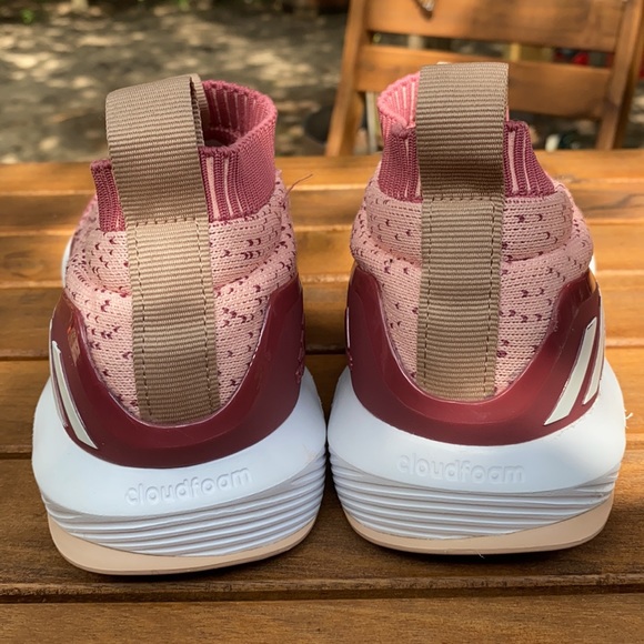 rapidarun laceless knit c